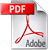 logo_pdf_2.gif